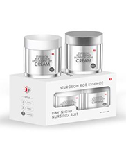 �~�Ӿ��A����������˪�M����