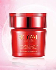 �`֥����¼�˪