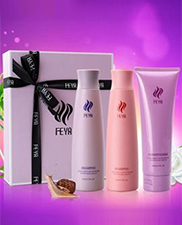 ��I�^�������B(y��ng)�o(h��)�׽M