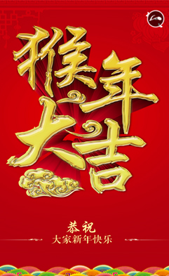 �V����ݼݼԭ���Q(m��o)���޹�˾