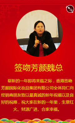 ��ۺ��Ƿ��(gu��)�H���yƷ���F(tu��n)���޹�˾