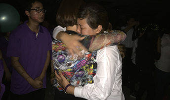 �Ĵ�ж�-���øж������ܓ��п옷