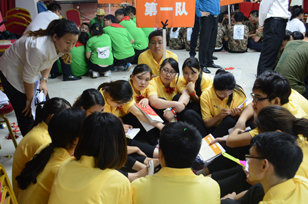 �Ĵ�ж�-���øж������ܓ��п옷