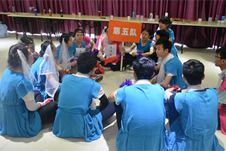 �X��֮·-����Ҫ׃���ҕ�׃������׃���Ҍ�׃��Խ��Խ��