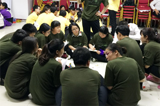 �X��֮·-Ҫô�ɞ��I(l��ng)����Ҫô�ɞ���S�����]�е����l·