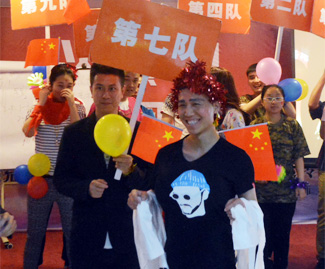 ��(chu��ng)��y��-�����^�������@��ͨ