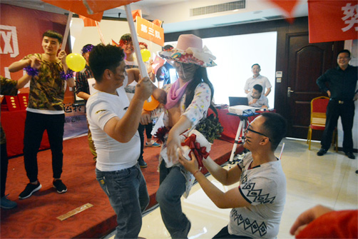 ��(chu��ng)��y��-ֻ���벻�����]��������