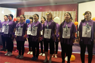 ʿ��չʾ-�����Լ������Ż��