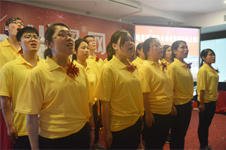 ʿ��չʾ-�����������R���I��F꠾���