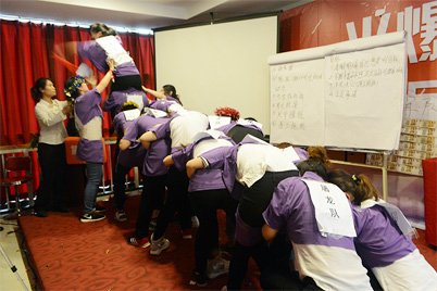 �L(f��ng)��չʾ-��������·