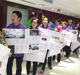 ����ĉ���-���벻��׌��˲�g����������׌�˓���ϣ����ɫ��