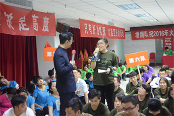 ʹ�õĲ���-�F(xi��n)���ᆖ���W(xu��)�T�e�O�ش�