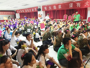 ʹ�õĲ���-�������}�ҙC������Q���}���C��