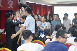 �ɾ��Լ�-�ώ��F(xi��n)���ᆖ���W(xu��)�T�e�O푑�(y��ng)��