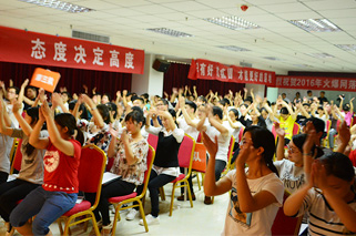 �ɾ��Լ�-��Ӗ(x��n)�F(xi��n)�����W(xu��)�T�������䣡