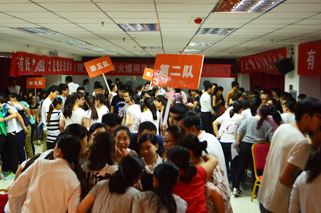 �ɾ��Լ�-���ӭh(hu��n)��(ji��)�����L�Ġ�B(t��i)�����ӵ�Ӱ�