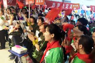 �ɾ��Լ�-������������(chu��ng)��o��