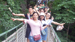 �G�����е�ƣ����������h(yu��n)�x���A��׌���`ȥ������