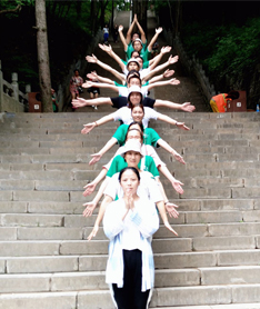 ��ʹƣ�v��Ҳ�֓���ס���Ў���(l��i)�Ę�(l��)Ȥ��