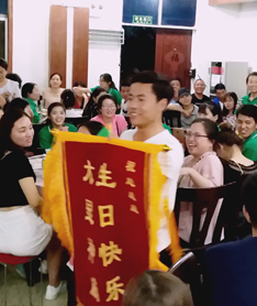 ���տ옷(l��)�����@������