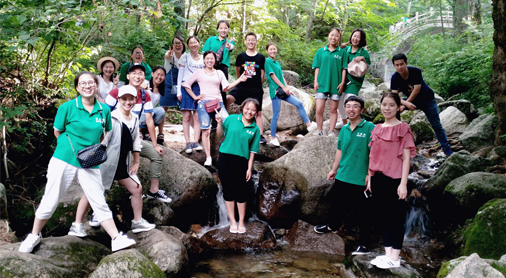 �p����ɽ�g�ّB(t��i)��������q���o�ã�