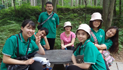 С�������ɽˮ�g���������L(f��ng)���(l��i)��