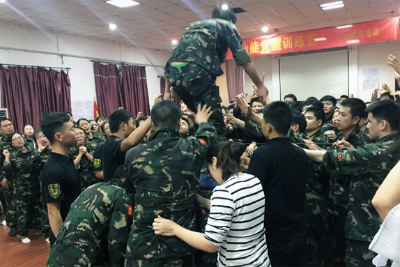 �ɹ�·�ϳ�M�G�����F�Yһ�����K׌�҂��������ң�