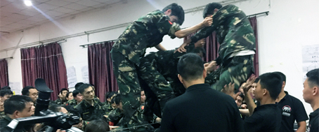 �����������ŗ���ȫ���Ը����ˣ�����һ�đ�(zh��n)�ѿ���