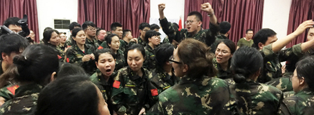 ����·���Գַ��ܳɹ������y;�����y�ֱ������ã�