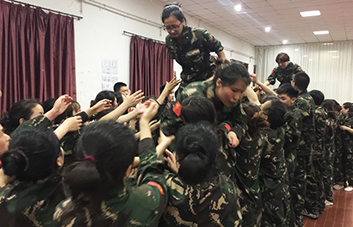 ���\ȫ��ƴ�����^������ϣ�����������Øӵģ�