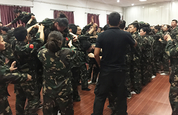 �������Ў׻ز����˕r�����Εr����