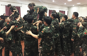 ֻҪ���񲻻��£������������y����