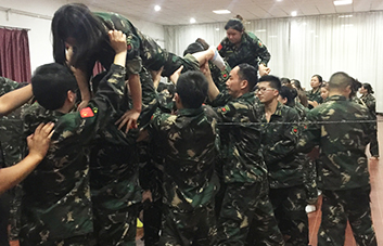 �]���������ֻ����õ���ֻҪ�����H���҂������ø�����