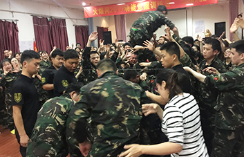 ���˵��ֵ������]�зŗ���ֻ�ЈԳ���