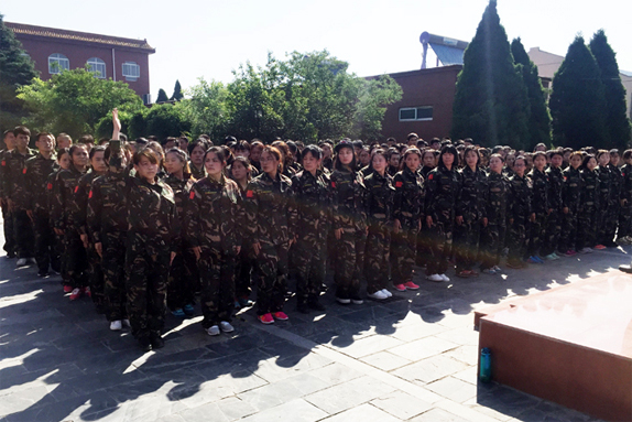 ���w��һ��һ��һ�ӣ��𱬾W(w��ng)ȫ�w�W�TѸ�ټ�����