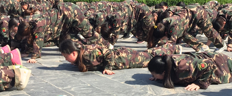 һ�˷��eȫ�w���P���@���ǈF꠾���