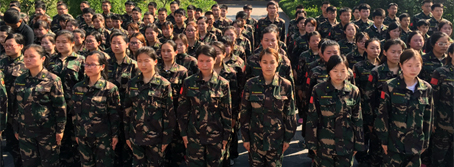 �����������ľ�����������Ⱥ��ǧ�N�ٟ���