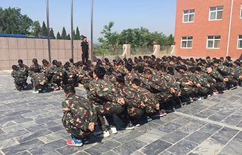 ���ƻ��hȻ�������@���ǻ��˵Ĉ�����