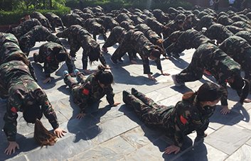 ����������ȏ����|������(y��u)�������