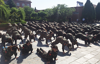 �����ļo���������Ҫ����������ɵĂ��ˣ�