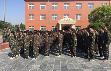 �ߜ��˿������������I���Գֲ��ŗ���