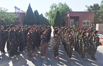 �o�֟oη�����l(f��)���˲���ݔ?sh��)ľ���? />
            <p>�o�֟oη�����l(f��)���˲���ݔ?sh��)ľ���?/p>
          </li>
          <li> <img src=