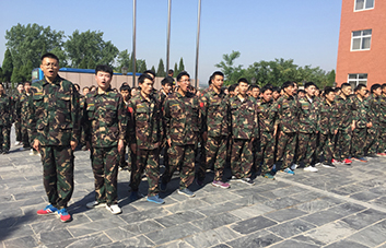 ܊Ӗ�F(xi��n)�����̹������z��܊�˘˜ʣ�