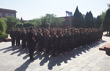 ����������ȏ����|������(y��u)�������