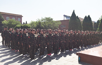 ��Ӗ�����������_ʼ܊���A����