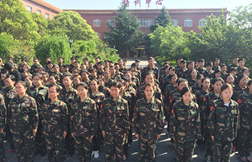 ܊Ӗ�F(xi��n)�����̹������z��܊�˘˜���