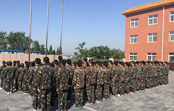 �����ļo���������Ҫ����������ɵĂ�����