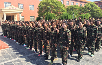 �����ļo���������Ҫ����������ɵĂ��ˣ�