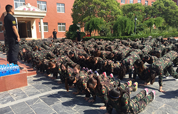 ���س��Z�������Բ��҂�����܊����