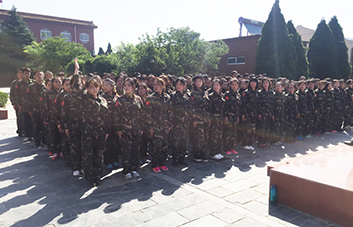 ����(zh��n)�O������܊�˜ʿ��R��